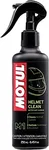 MOTUL - 103250 - Helmet Clean