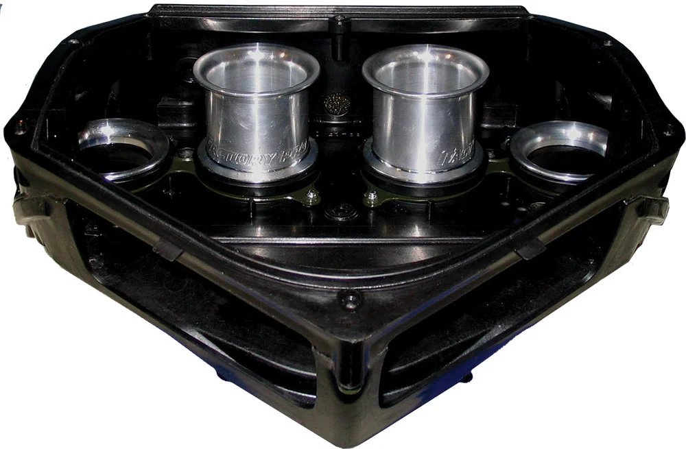 FACTORY PRO - VEL-K39-1525 - FACTORY PRO 132-20529