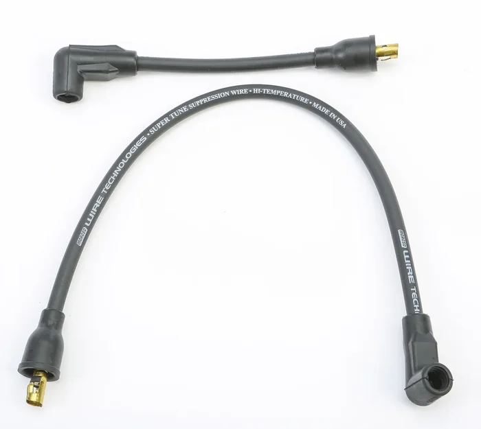 MOROSO - 27160 - High Performance Suppression Ignition Wire