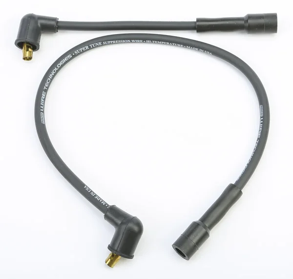 MOROSO - 27161 - High Performance Suppression Ignition Wire