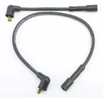 MOROSO - 27161 - High Performance Suppression Ignition Wire