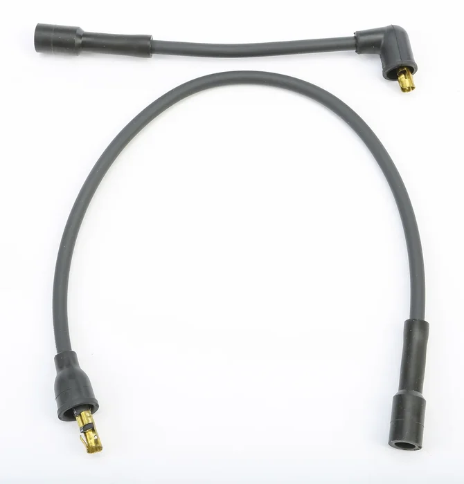 MOROSO - 27163 - High Performance Suppression Ignition Wire