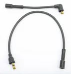 MOROSO - 27163 - High Performance Suppression Ignition Wire