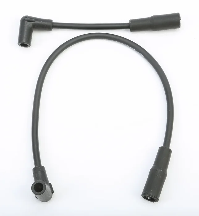 MOROSO - 27166 - High Performance Suppression Ignition Wire
