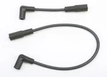 MOROSO - 27168 - High Performance Suppression Ignition Wire