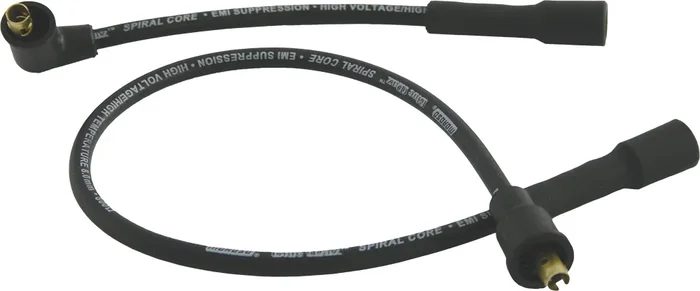 MOROSO - 27211 - High Performance Spiral Ignition Wire