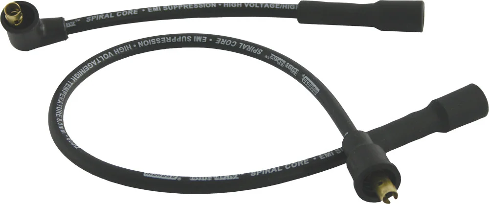 MOROSO - 27211 - High Performance Spiral Ignition Wire