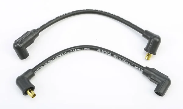 MOROSO - 27213 - High Performance Spiral Ignition Wire