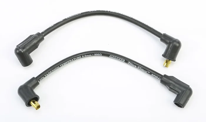 MOROSO - 27213 - High Performance Spiral Ignition Wire