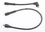 MOROSO - 27214 - High Performance Spiral Ignition Wire