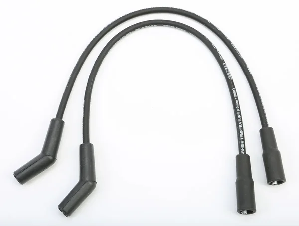 MOROSO - 27216 - High Performance Spiral Ignition Wire