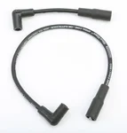 MOROSO - 27219 - High Performance Spiral Ignition Wire