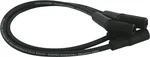 MOROSO - 27286 - High Performance Suppression Ignition Wire