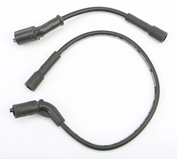 MOROSO - 27287 - High Performance Spiral Ignition Wire