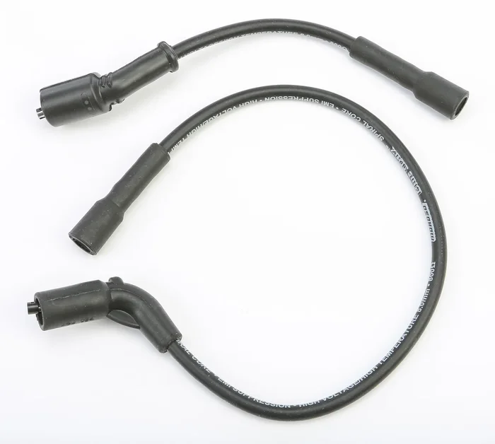 MOROSO - 27287 - High Performance Spiral Ignition Wire