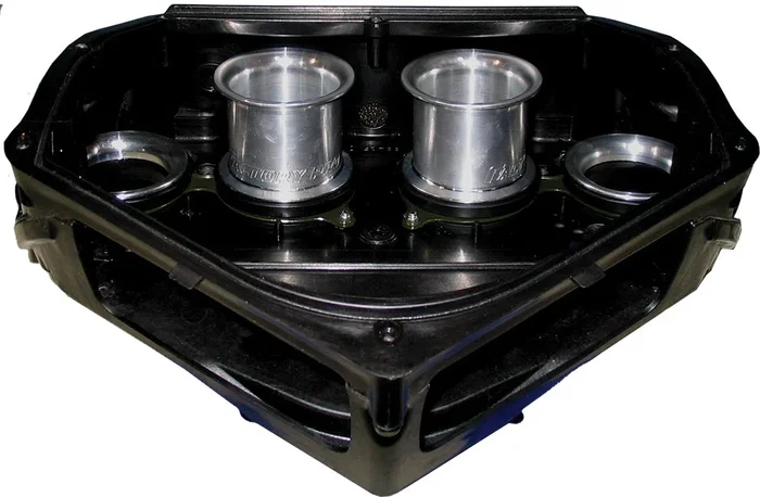 FACTORY PRO - VEL-S51-6060 - FACTORY PRO 132-20544