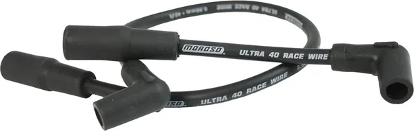 MOROSO - 28322 - High Performance Ultra 40 Ignition Wire