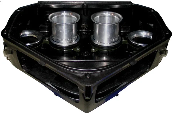 FACTORY PRO - VEL-S31-4545 - FACTORY PRO 132-20547