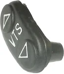WSM - 004-100 - See-Doo Start/Stop Switch