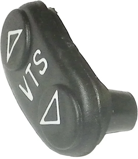 WSM - 004-100 - See-Doo Start/Stop Switch