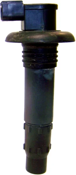 WSM - 004-174 - Ignition Coil
