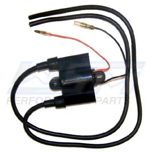 WSM - 004-180 - Ignition Coil