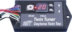 DAYTONA - 16102 - Twin Tuner