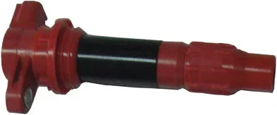 WSM - 004-199 - Ignition Coil