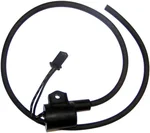 WSM - 004-192-26 - Ignition Coil