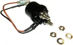 WSM - 004-124 - Starter Relay