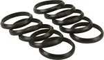 HARDDRIVE - 01-0107 - Intake Manifold Seal Kit