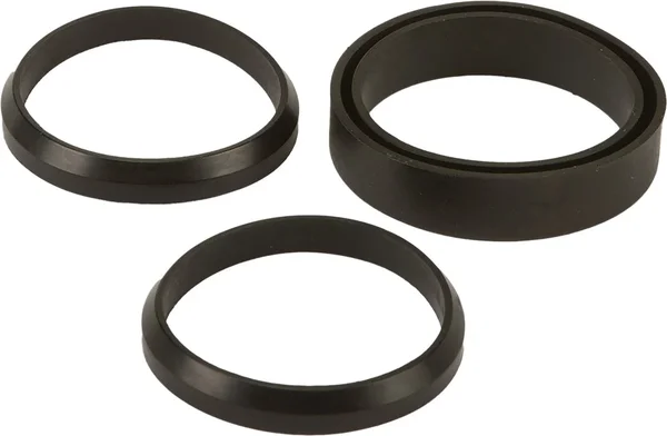 HARDDRIVE - 01-0125 - Intake Manifold Seal Kit