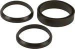 HARDDRIVE - 01-0125 - Intake Manifold Seal Kit