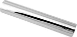 HARDDRIVE - U14-0594-10 - Exhaust Heat Shield