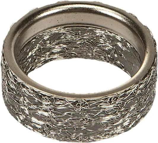 HARDDRIVE - I01-0149 - Exhaust Pipe Gasket