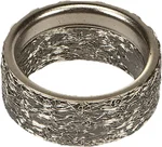 HARDDRIVE - I01-0149 - Exhaust Pipe Gasket