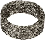 HARDDRIVE - I01-0150 - Exhaust Pipe Gasket