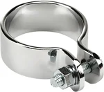 HARDDRIVE - 062038 - Exhaust End Clamps