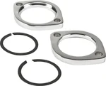 HARDDRIVE - 17-0171 - Exhaust Mounting Flange Kit