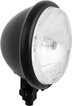 HARDDRIVE - 160324 - 5.75" Headlight