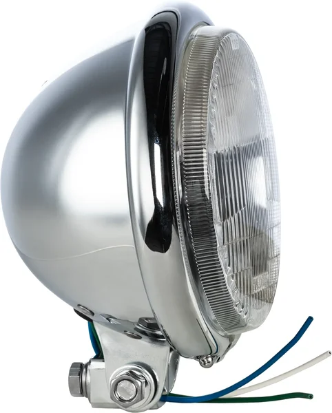 HARDDRIVE - 160287 - 5.75" Headlight