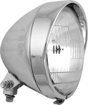 HARDDRIVE - 20-0335D - 5.75" Headlight