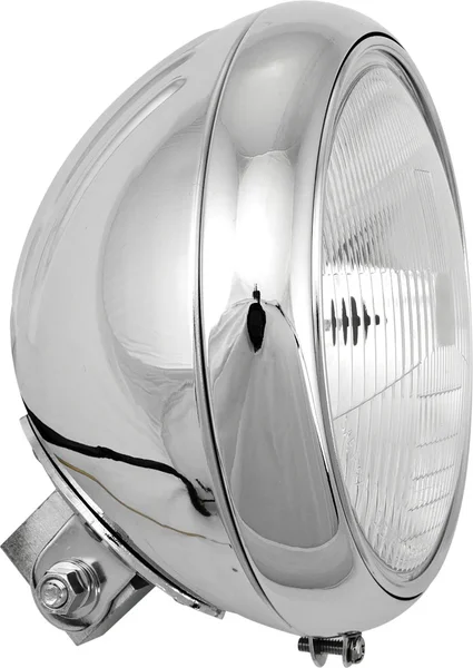 HARDDRIVE - L20-6084GD - 7" Headlight