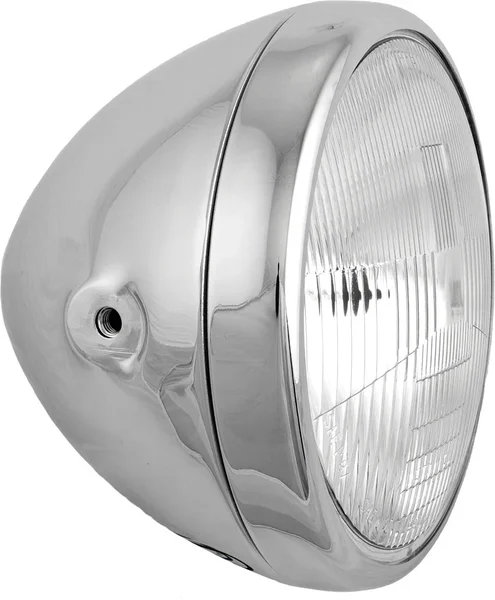 HARDDRIVE - 20-6027 - 7" Headlight