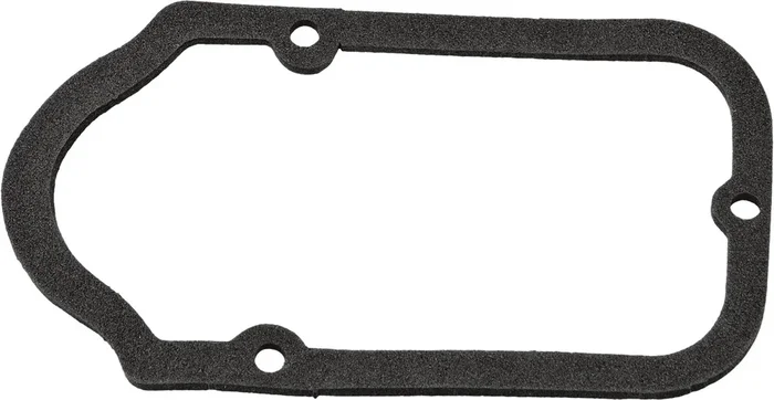 HARDDRIVE - 12-0014-F - Tombstone Taillight Gasket