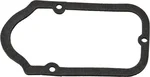 HARDDRIVE - 12-0014-F - Tombstone Taillight Gasket