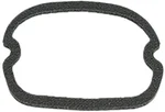 HARDDRIVE - 12-0019-A - Taillight Lens Gasket