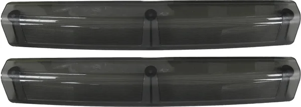 HARDDRIVE - 12-0094M - Tour Pak Replacement Lens