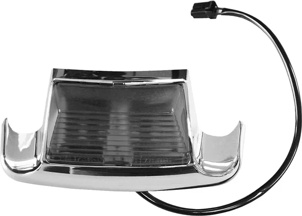 HARDDRIVE - F51-0642M - Fender Tip Light