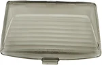 HARDDRIVE - F51-0643LM - Fender Tip Light Replacement Lens